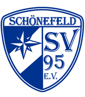 (c) Sv-schoenefeld.net
